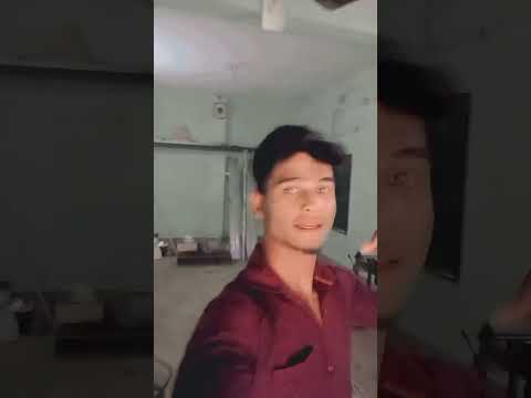 Obaidullas003 Gmail Com Love