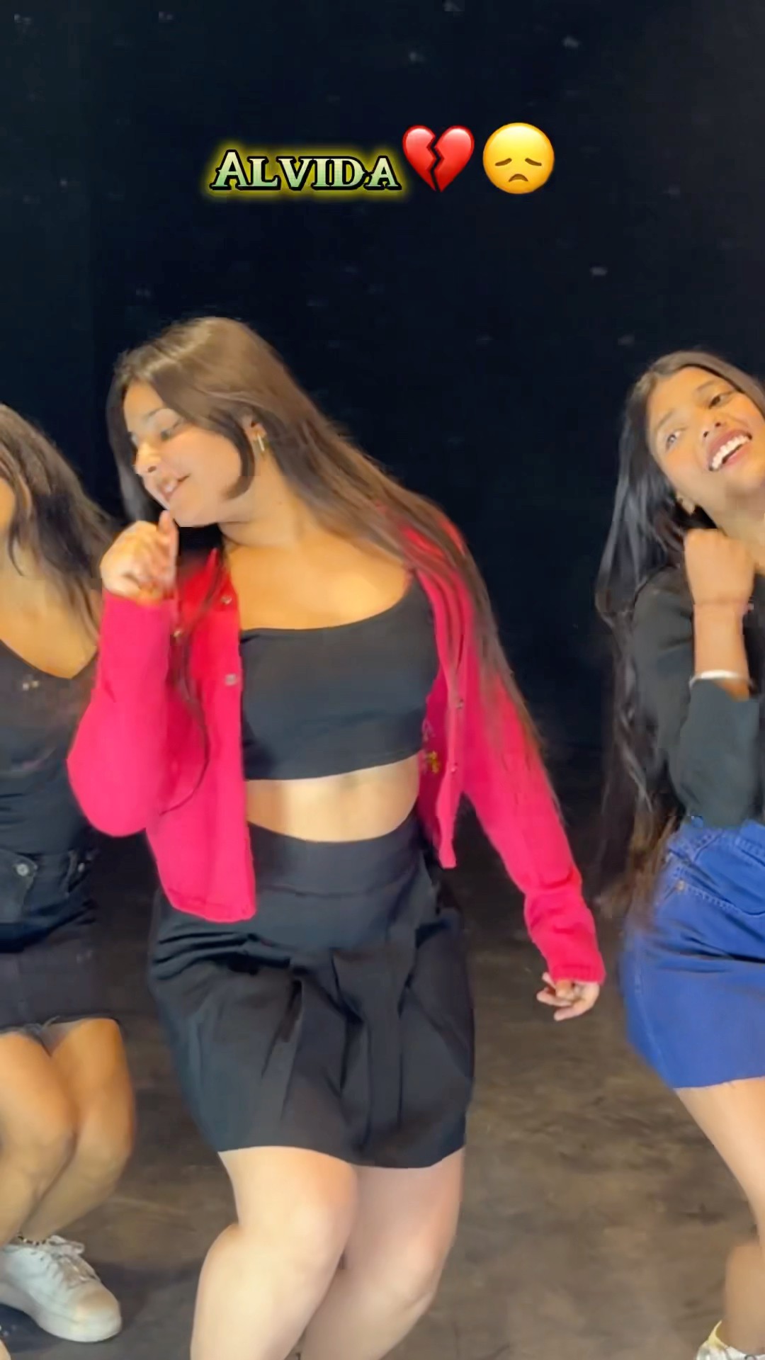 Alvida??#dance #youtube #ytshorts #love #hurt #trending #viralvideo #upneetkaur