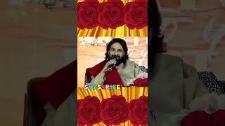 #Jesus#Preaching gods word 🙏🙌🛐