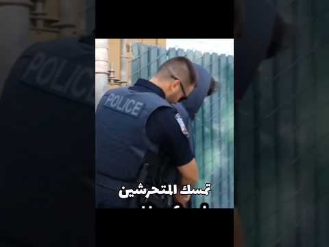 المتحرشين بالأطفال بروبلوكس