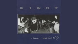 Asi Como Tu - Ninot