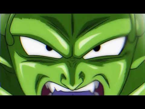 Keith Ape:Going Down To Underwater FT: Ski Mask The Slump God