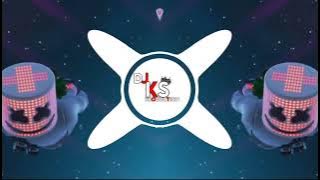 Deewane Tere Naam Ke Khade Hain Dil Thaam Ke (Remix) Song #djkailashks