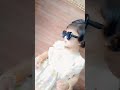 chura k Dil mera