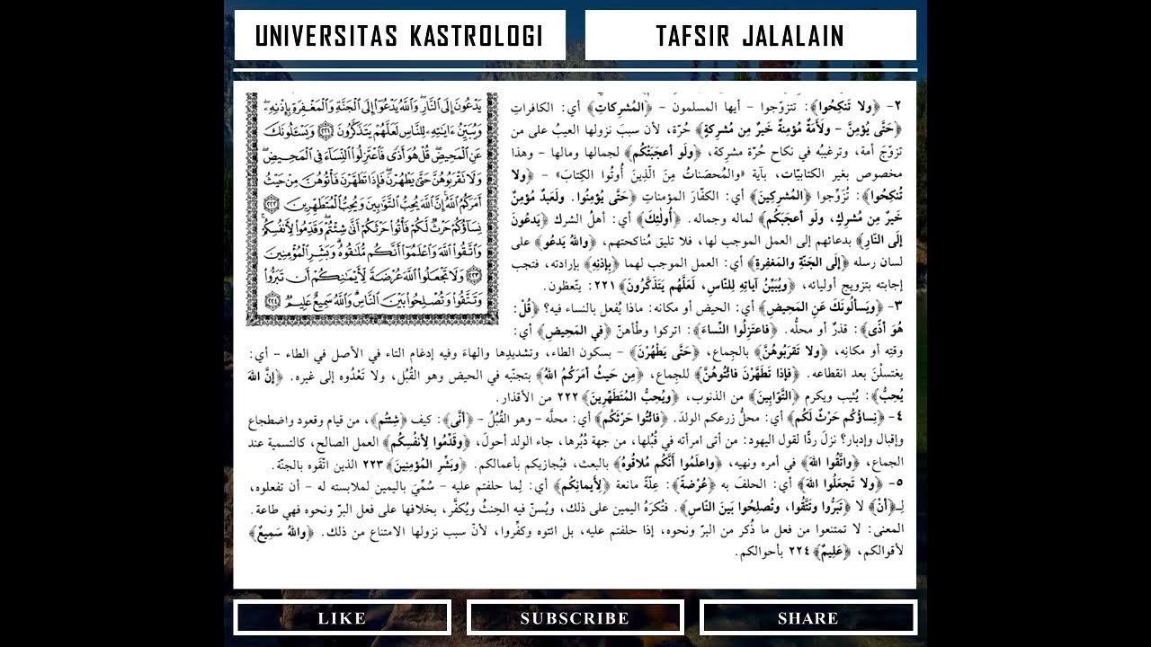 Paypoqdagi kokraklar