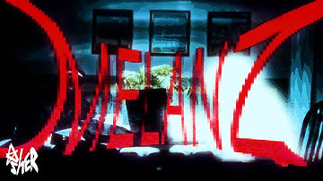 Cheatz & Buffalo - AUTODESTRUKCJA (🎥: @sobervid)