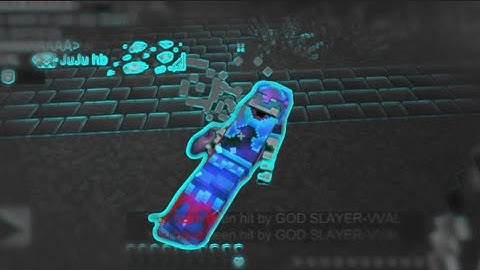 Facade (THO) Kills pt.1 (Planet Craft Planet of Cubes) #poc #planetcraft #minecraft