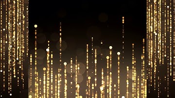 Hiệu ứng led visual 72