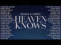 Best Tagalog Love Songs 2026 OPM Playlist Trending Filipino Music Hits Heaven Knows Skate Avenue 