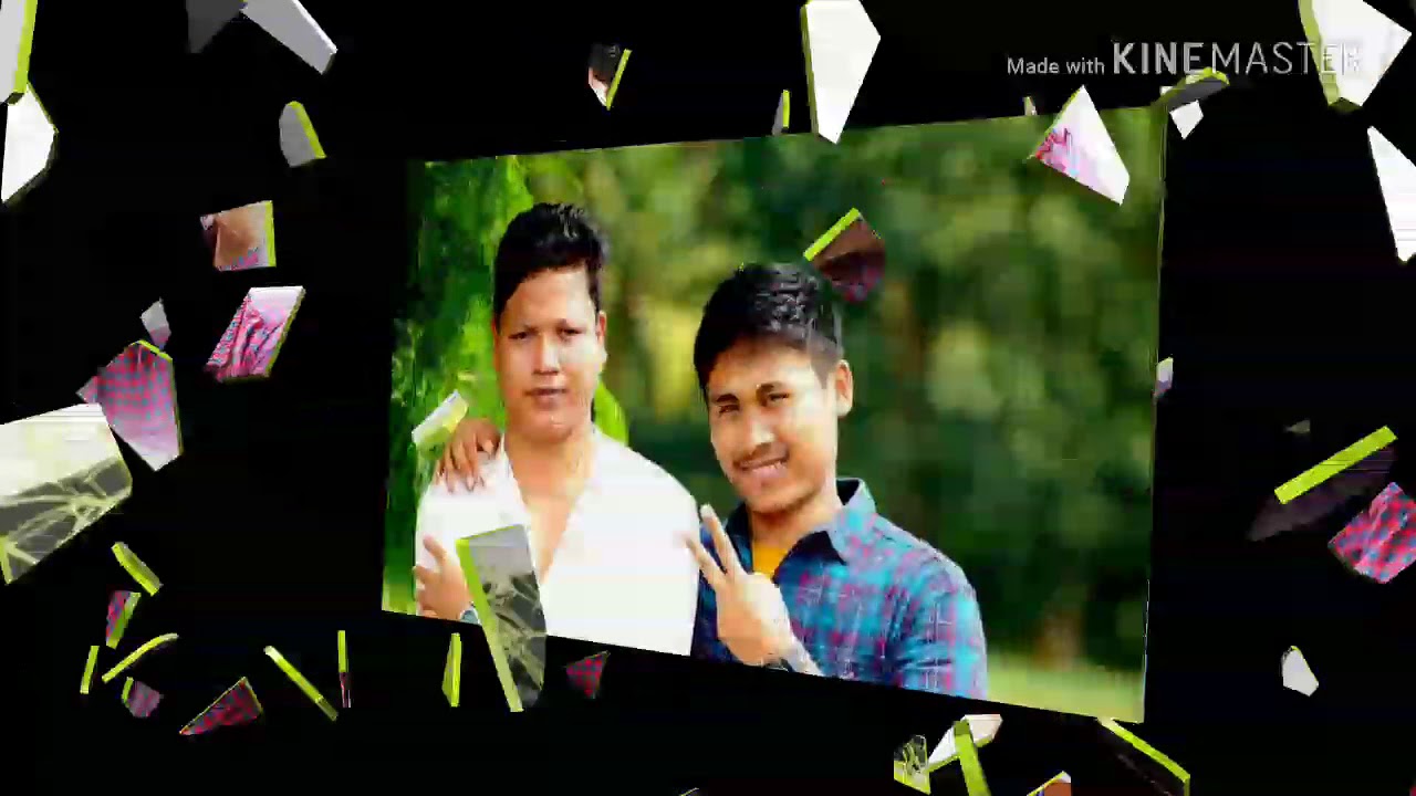 Jonom Jonom Tumare Hoi Assamese Video Songs Youtube youtube