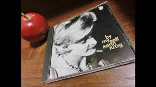 Karin Krog  -Gee Baby, Ain't I Good To You‎