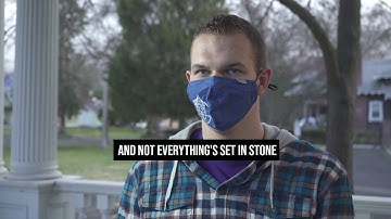 2021 Session Previews CAPTIONED