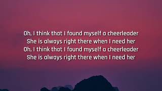 OMI  - Cheerleader Sped Up  | Lyrics