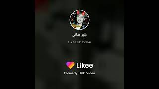 يلي حرمني منك الله يحرمه نطق الشهاده🖤💔💔