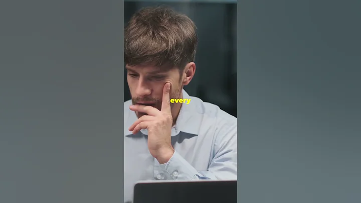 How These Billionaires Escaped Poverty