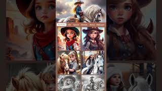 Memory Color ZDK zdk 1217 9b16 calm07 1286