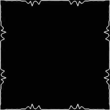 Overlays untuk ccp