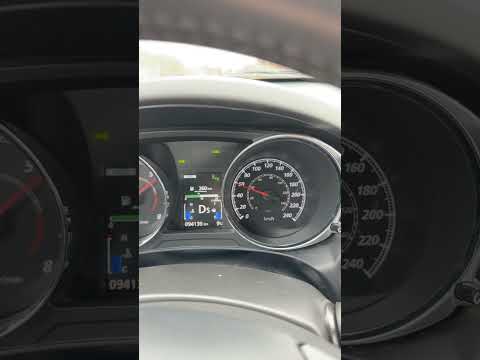 2021 Mitsubishi RVR