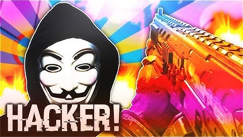 FRIZZEYES vs. JITTER MOD HACKER! (BO3)