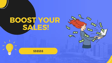 Create High-Converting Product Descriptions with ChatGPT Canvas (E-Commerce Guide)