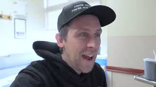 Roman Atwood Vlogs Welcome To The World