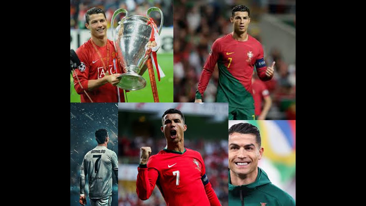 ESE KOKO YUJUJE 2BILLION ?UBUKWE BWIWE , UMUKINNYI BIVUGWAKO URUWAMBERE KWISI UMVA IYIMIBARE