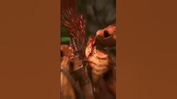 The doomslayer (My first edit,is it good?) I have no idea why the quality is bad #doom #edit #capcut