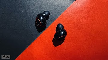 M10 TWS: THE NEXT LEVEL OF WIRELESS AUDIO #unboxing #earbuds #review