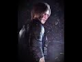 Leon S Kennedy X Peligrosa #edit #120fps #4k