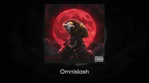 𝟼𝟺𝚗𝚎𝚜𝚜𝚢 - Omnislash по венам