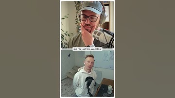 Design vs Dev #webflow  #webdesigner