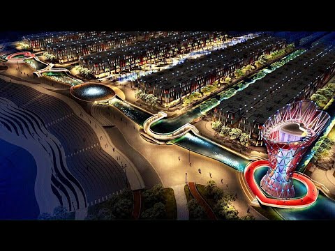 king hotel quy nhon Update Hải Giang Merry Land Quy Nhơn Bình Định - Siêu dự án Tập đoàn Hưng Thịnh