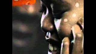 Siphokazi - Amacala