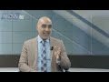 السياسة اليوم 24 - 08 - 2026 مع مدير تحرير المجلة العربية للعلوم السياسية د. علي شكر