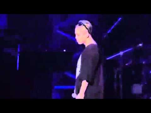 清水翔太 君が好き LIVE