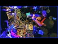 Robert babicz live session nr6