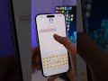 Just grab any emoji and drop it directly on a message to react.