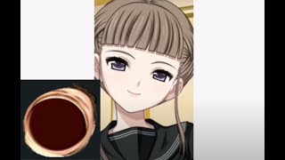 Forsen reacts to Nemu Manaka #Euphoria Shorts Into Your Arms Tonight