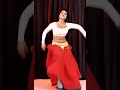 Vi Vi  Dance #dhurandhar2 #palpal #palpalsong #palpalmashup #palpal #dhurandharsong