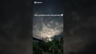 Etibar Eylədiyim Dostlar Atib Geti Meni🤍