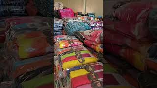 Please contact Chin Whatapp to 6016 437-0504 #readystock #pemborong #wholesale
