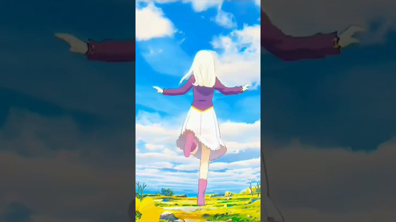 Anime edit 4k|#youtubeshorts|#anime