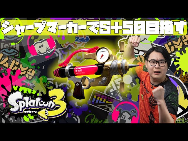 sddefault.jpg?v=63451618