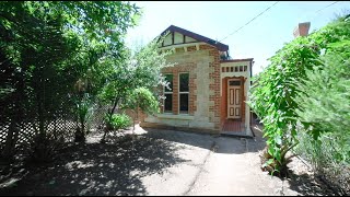 Harcourts Tagni | 39 Fourth Ave, St Peters