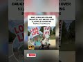 He lost everything… now he walks for you. 🥺🚶♂️#shorts #viral #trending #love life #inspiration