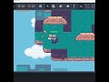 M10B. PATH OF SORCERERS - L4. Pause and settings menus