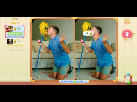 on the game 5 differences online level 35 pic 3 on the game 5 differences online level 35 pic 3