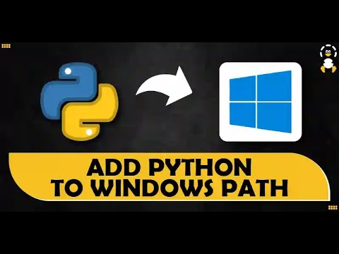 حل مشاكل بايثون | مشاكل المسار في بايثون و بايجارم | Python & Pycharm ...