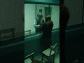 أنت هني بسببي القبضاي 
