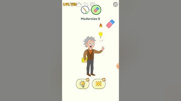 Draw And Delete (Early Access) All Levels 101-150